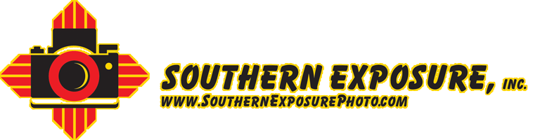 Southern Exposure Logo